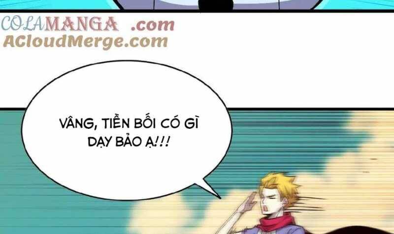 Dũng Giả X Nữ Ma Vương Chap 85 - Next Chap 86