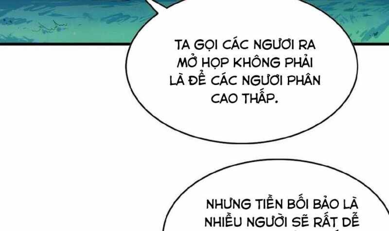 Dũng Giả X Nữ Ma Vương Chap 85 - Next Chap 86