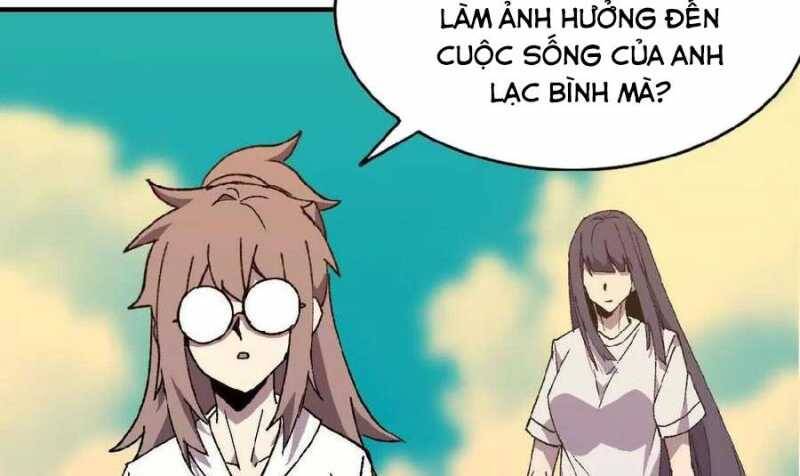 Dũng Giả X Nữ Ma Vương Chap 85 - Next Chap 86
