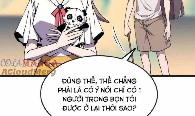 Dũng Giả X Nữ Ma Vương Chap 85 - Next Chap 86