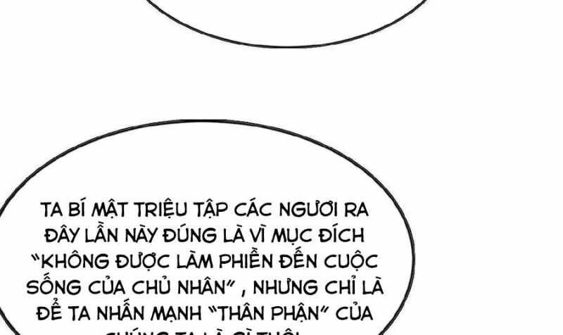 Dũng Giả X Nữ Ma Vương Chap 85 - Next Chap 86