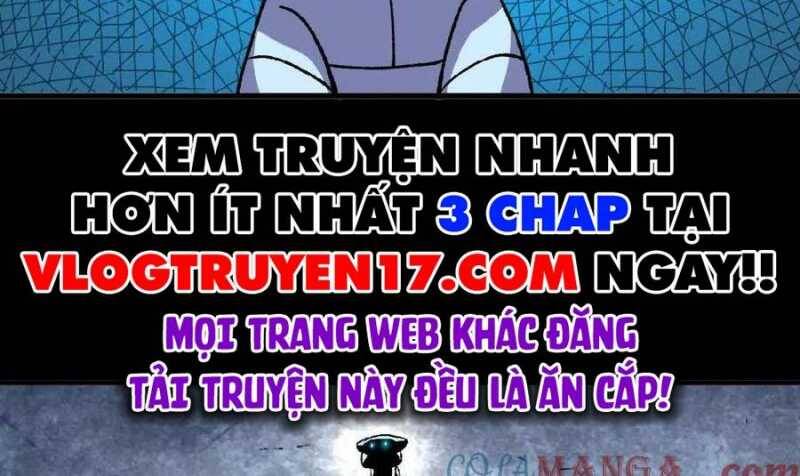 Dũng Giả X Nữ Ma Vương Chap 85 - Next Chap 86