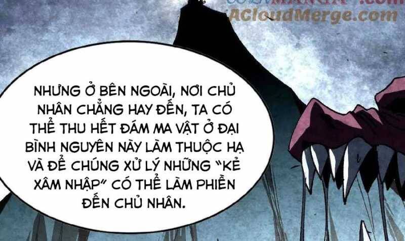Dũng Giả X Nữ Ma Vương Chap 85 - Next Chap 86