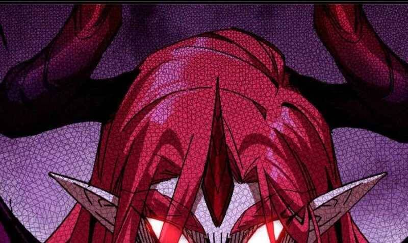 Dũng Giả X Nữ Ma Vương Chap 85 - Next Chap 86