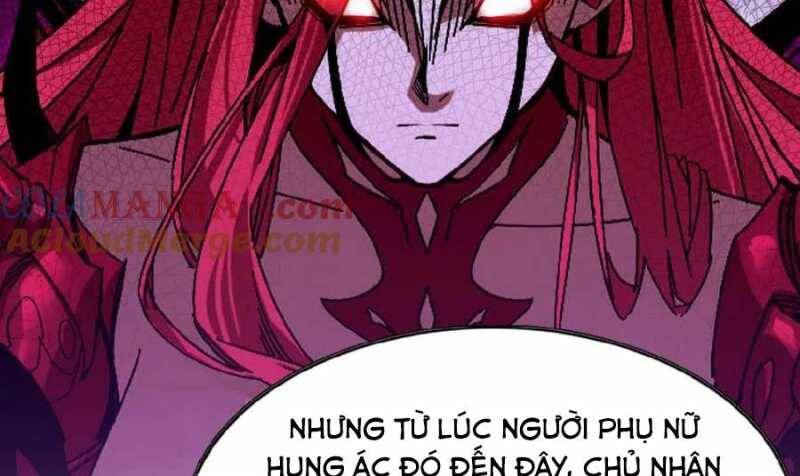 Dũng Giả X Nữ Ma Vương Chap 85 - Next Chap 86