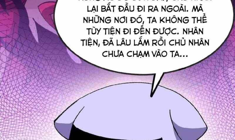 Dũng Giả X Nữ Ma Vương Chap 85 - Next Chap 86