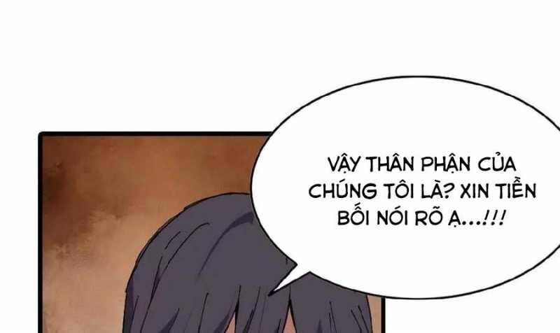Dũng Giả X Nữ Ma Vương Chap 85 - Next Chap 86