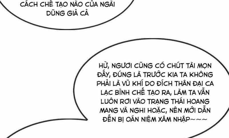 Dũng Giả X Nữ Ma Vương Chap 85 - Next Chap 86
