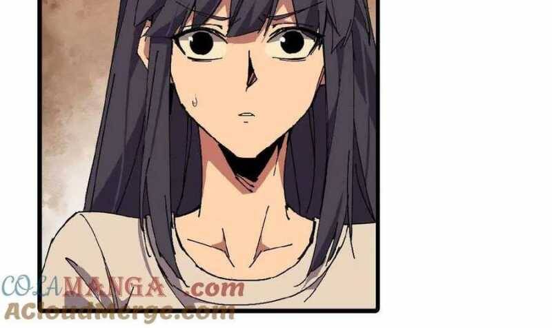 Dũng Giả X Nữ Ma Vương Chap 85 - Next Chap 86