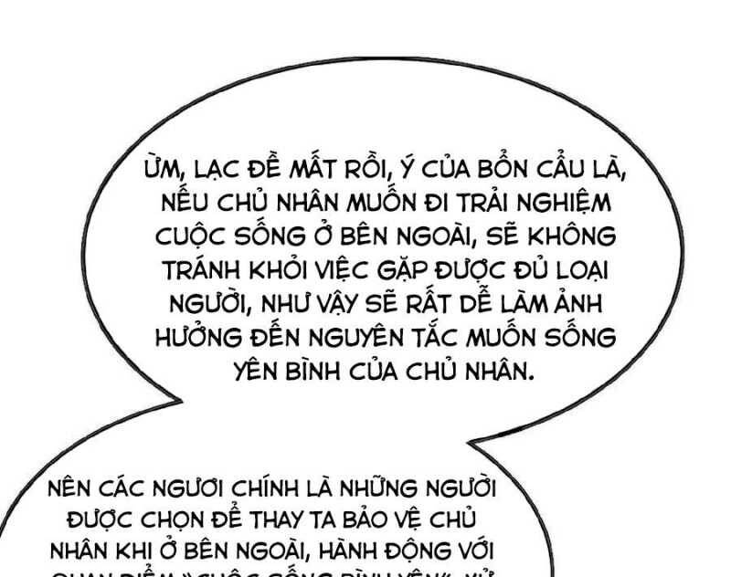Dũng Giả X Nữ Ma Vương Chap 85 - Next Chap 86