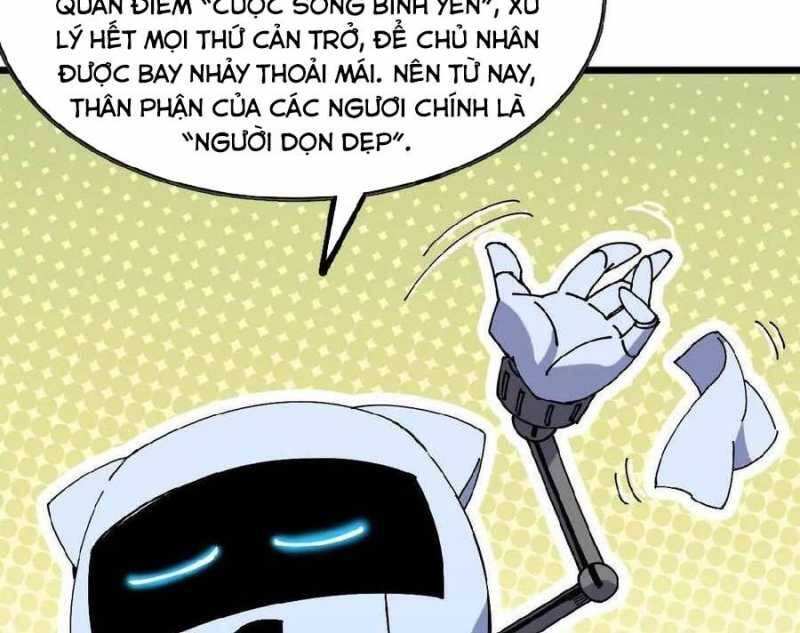 Dũng Giả X Nữ Ma Vương Chap 85 - Next Chap 86