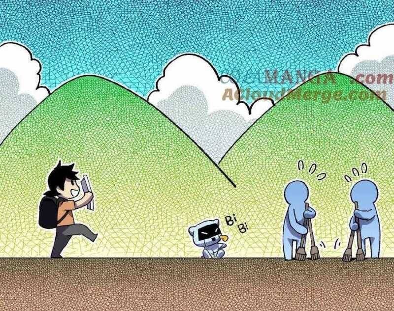 Dũng Giả X Nữ Ma Vương Chap 85 - Next Chap 86