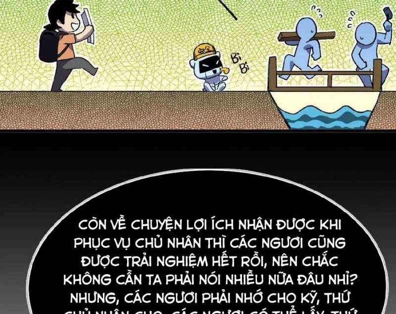 Dũng Giả X Nữ Ma Vương Chap 85 - Next Chap 86