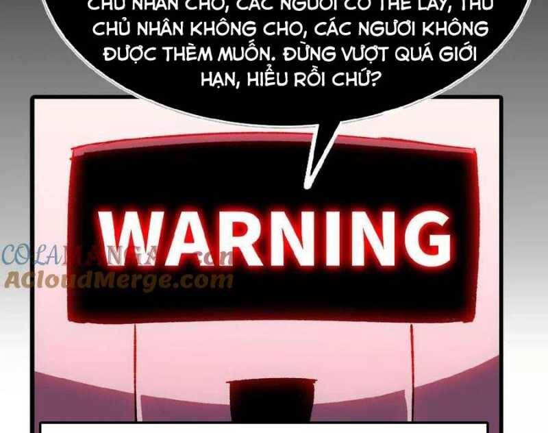 Dũng Giả X Nữ Ma Vương Chap 85 - Next Chap 86