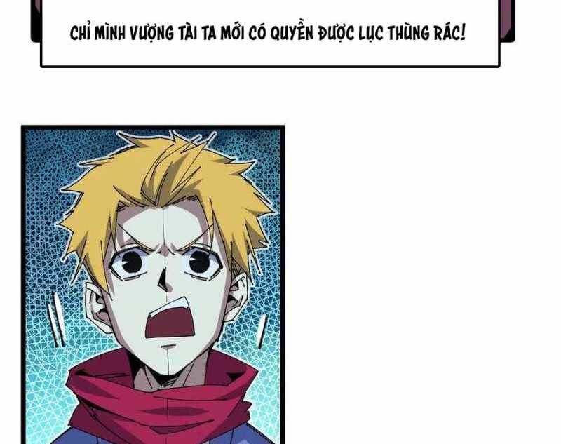 Dũng Giả X Nữ Ma Vương Chap 85 - Next Chap 86