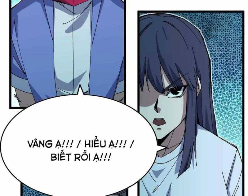 Dũng Giả X Nữ Ma Vương Chap 85 - Next Chap 86