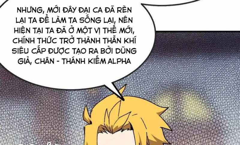 Dũng Giả X Nữ Ma Vương Chap 85 - Next Chap 86