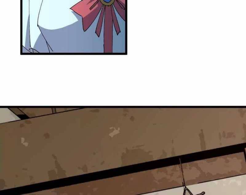 Dũng Giả X Nữ Ma Vương Chap 85 - Next Chap 86