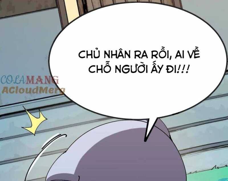 Dũng Giả X Nữ Ma Vương Chap 85 - Next Chap 86
