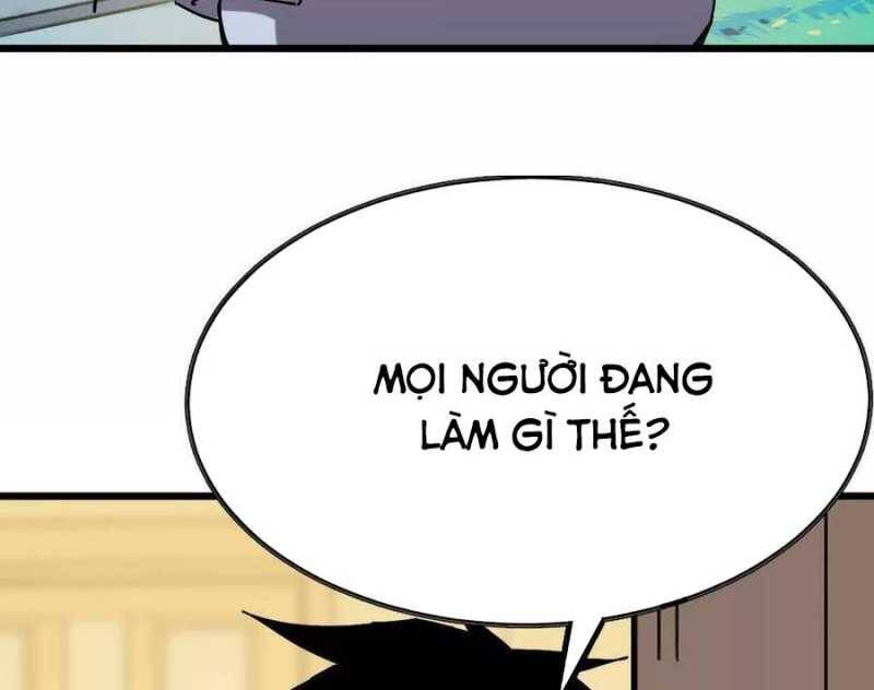 Dũng Giả X Nữ Ma Vương Chap 85 - Next Chap 86