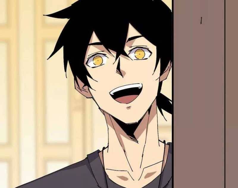 Dũng Giả X Nữ Ma Vương Chap 85 - Next Chap 86