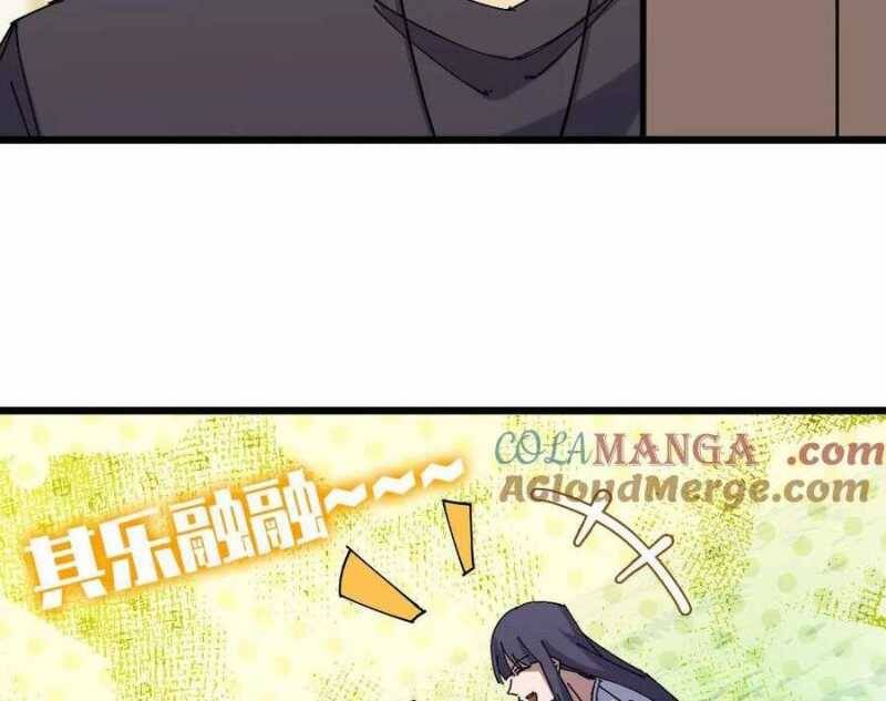 Dũng Giả X Nữ Ma Vương Chap 85 - Next Chap 86