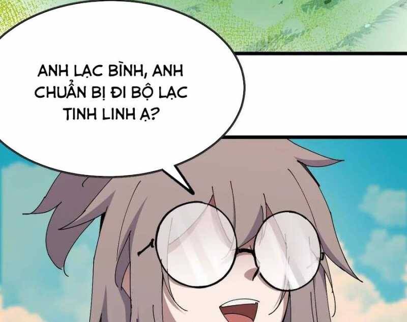 Dũng Giả X Nữ Ma Vương Chap 85 - Next Chap 86