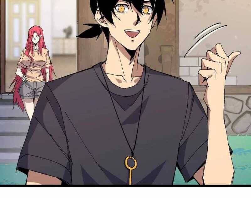 Dũng Giả X Nữ Ma Vương Chap 85 - Next Chap 86