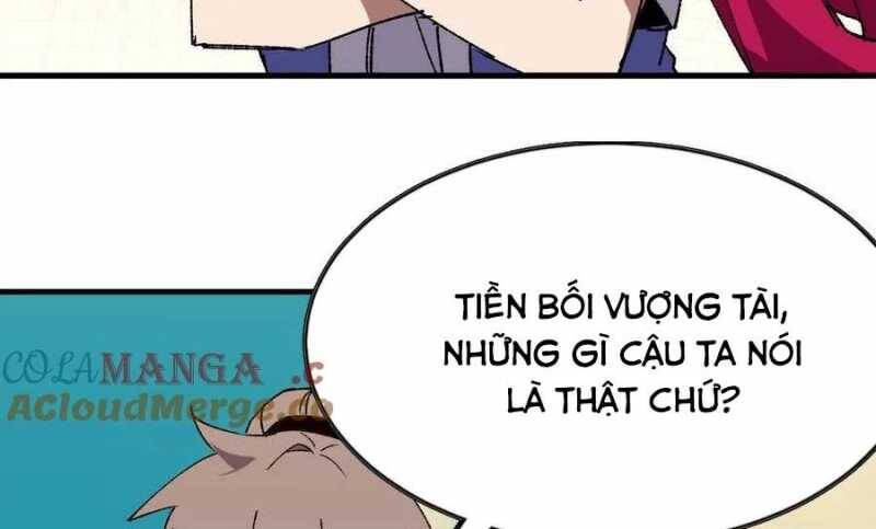 Dũng Giả X Nữ Ma Vương Chap 85 - Next Chap 86