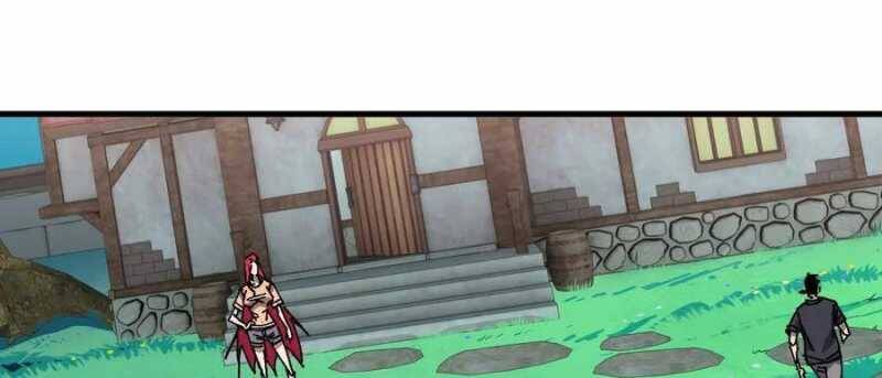 Dũng Giả X Nữ Ma Vương Chap 86 - Next Chap 87