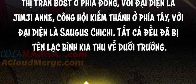 Dũng Giả X Nữ Ma Vương Chap 86 - Next Chap 87