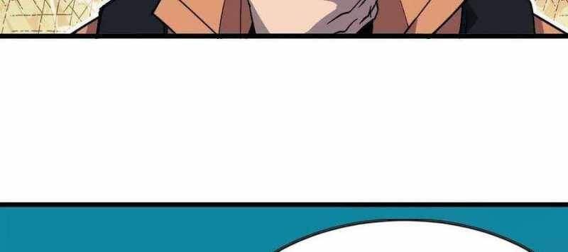 Dũng Giả X Nữ Ma Vương Chap 86 - Next Chap 87