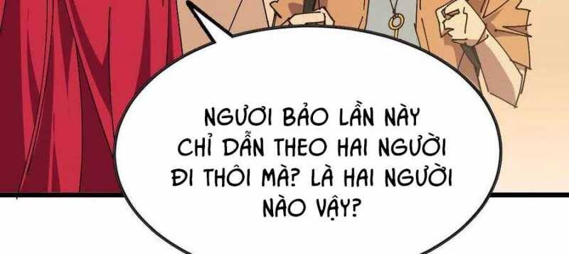 Dũng Giả X Nữ Ma Vương Chap 86 - Next Chap 87