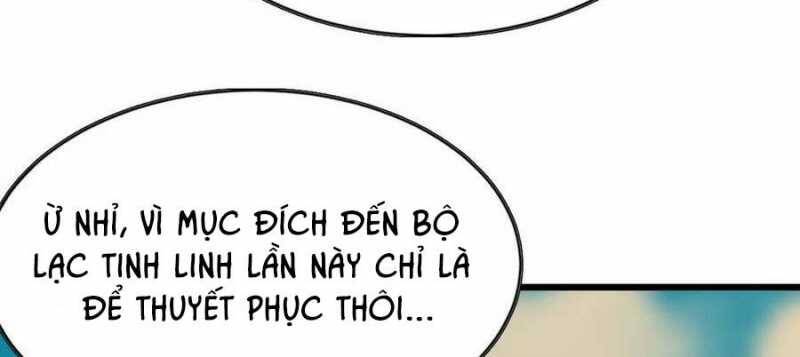 Dũng Giả X Nữ Ma Vương Chap 86 - Next Chap 87