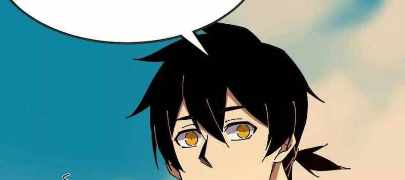 Dũng Giả X Nữ Ma Vương Chap 86 - Next Chap 87