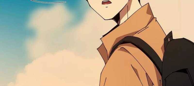 Dũng Giả X Nữ Ma Vương Chap 86 - Next Chap 87