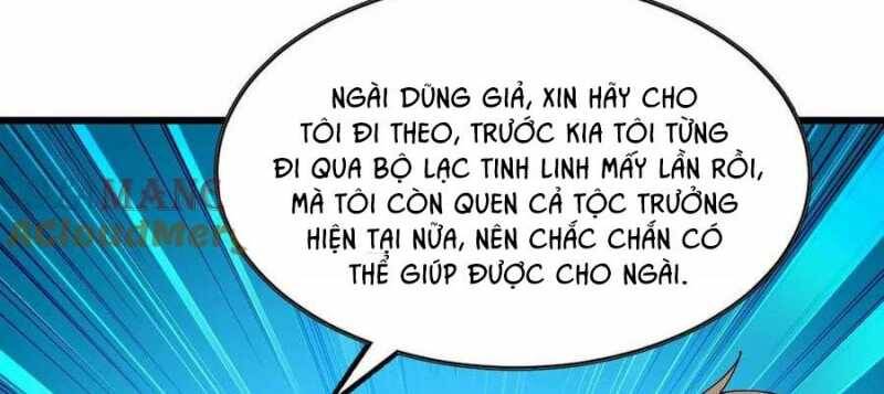Dũng Giả X Nữ Ma Vương Chap 86 - Next Chap 87
