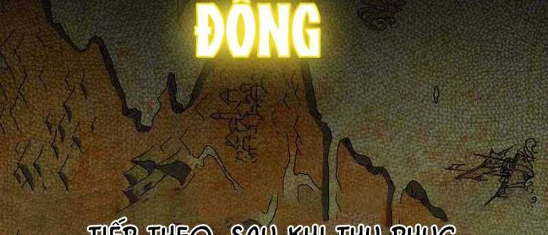 Dũng Giả X Nữ Ma Vương Chap 86 - Next Chap 87