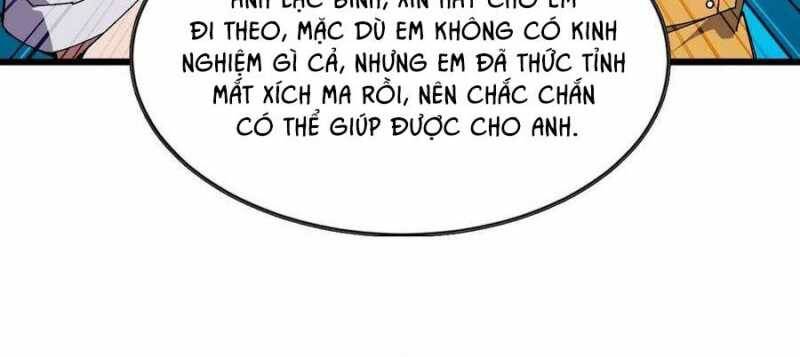 Dũng Giả X Nữ Ma Vương Chap 86 - Next Chap 87