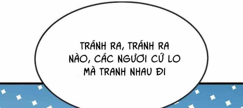Dũng Giả X Nữ Ma Vương Chap 86 - Next Chap 87
