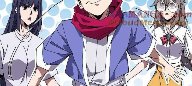 Dũng Giả X Nữ Ma Vương Chap 86 - Next Chap 87