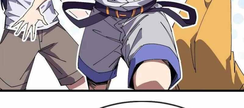 Dũng Giả X Nữ Ma Vương Chap 86 - Next Chap 87