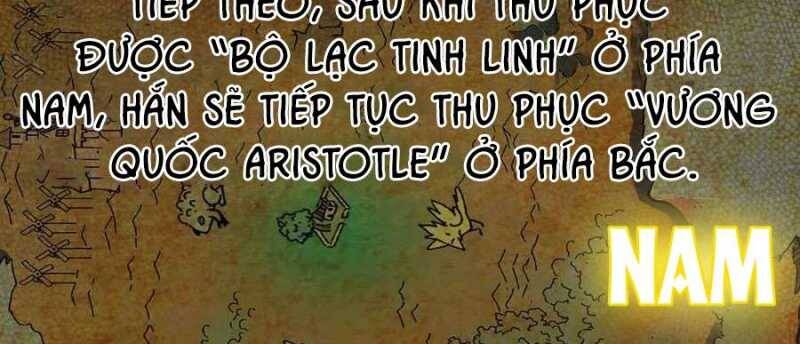 Dũng Giả X Nữ Ma Vương Chap 86 - Next Chap 87