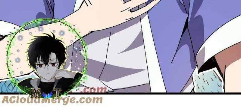 Dũng Giả X Nữ Ma Vương Chap 86 - Next Chap 87