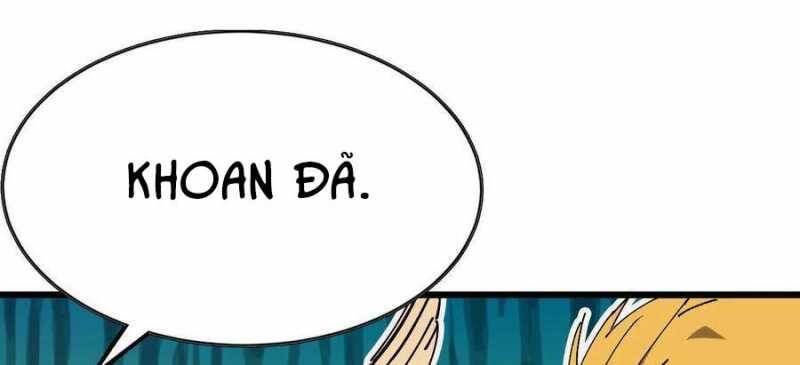 Dũng Giả X Nữ Ma Vương Chap 86 - Next Chap 87