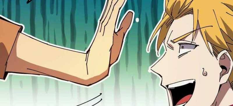 Dũng Giả X Nữ Ma Vương Chap 86 - Next Chap 87