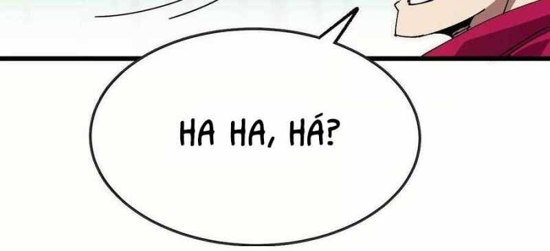 Dũng Giả X Nữ Ma Vương Chap 86 - Next Chap 87