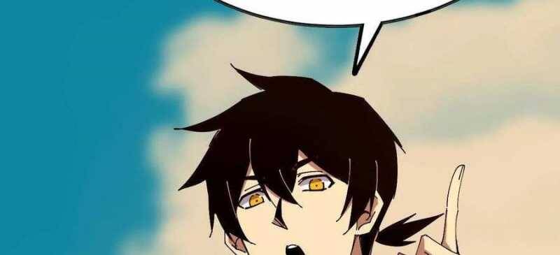 Dũng Giả X Nữ Ma Vương Chap 86 - Next Chap 87
