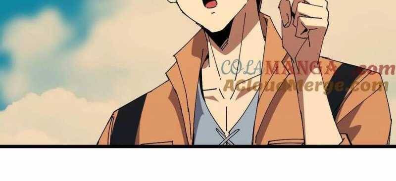 Dũng Giả X Nữ Ma Vương Chap 86 - Next Chap 87