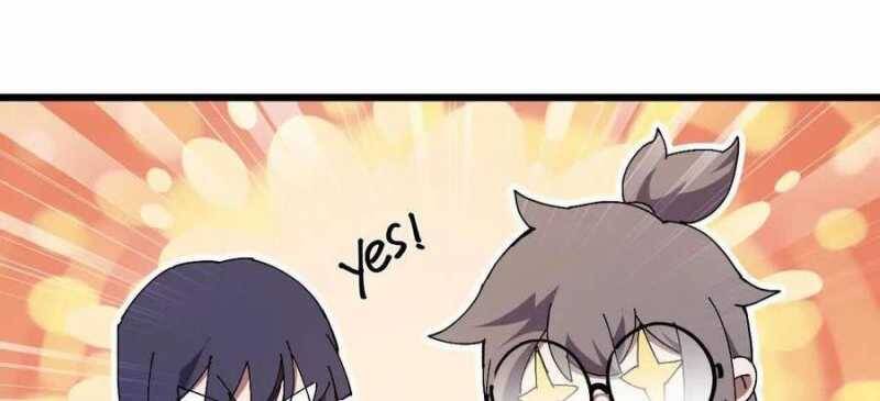 Dũng Giả X Nữ Ma Vương Chap 86 - Next Chap 87